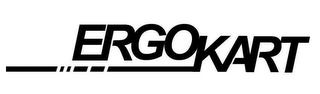 ERGOKART logo