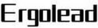 ERGOLEAD logo
