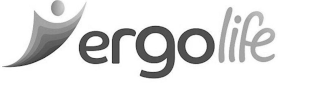 ERGOLIFE logo