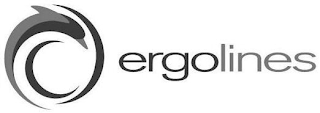 ERGOLINES logo