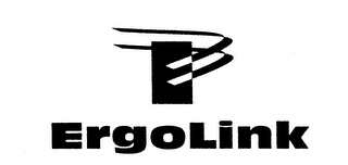 ERGOLINK logo