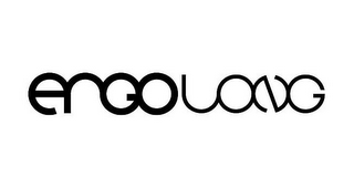 ERGOLONG logo