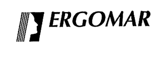ERGOMAR logo