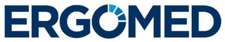 ERGOMED logo