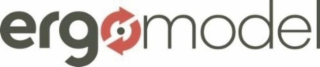 ERGOMODEL logo