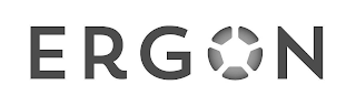ERGON logo