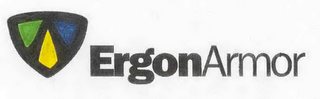 ERGONARMOR logo