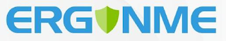 ERGONME logo