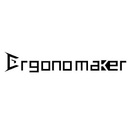 ERGONOMAKER logo
