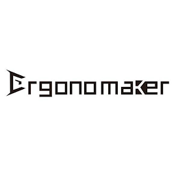 ERGONOMAKER logo