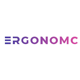 ERGONOMC logo