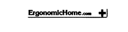 ERGONOMICHOME.COM logo