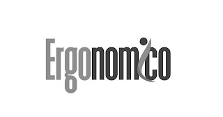 ERGONOMICO logo
