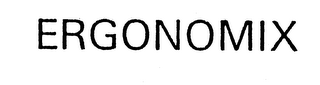 ERGONOMIX