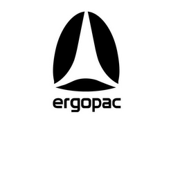 ERGOPAC logo