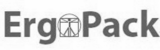 ERGOPACK logo