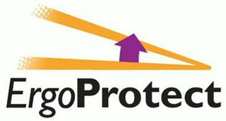 ERGOPROTECT logo