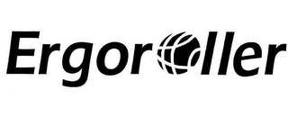 ERGOROLLER logo
