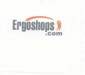 ERGOSHOPS.COM logo