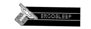 ERGOSLEEP logo