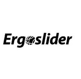 ERGOSLIDER logo