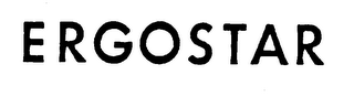 ERGOSTAR logo