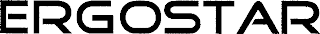 ERGOSTAR logo