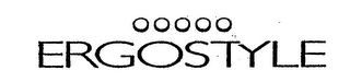 ERGOSTYLE logo