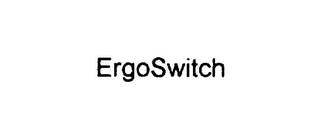 ERGOSWITCH logo