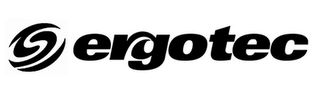ERGOTEC logo