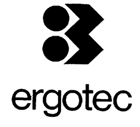 ERGOTEC B