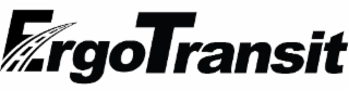 ERGOTRANSIT