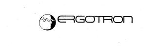 ERGOTRON logo