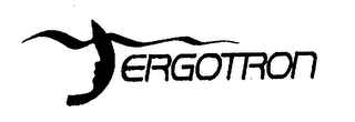 ERGOTRON logo