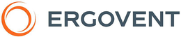 ERGOVENT logo