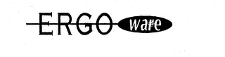 ERGOWARE logo