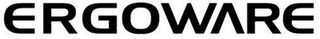 ERGOWARE logo