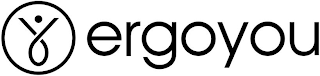 ERGOYOU logo