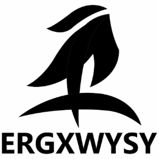 ERGXWYSY logo