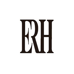 ERH logo