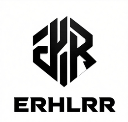 ERHLRR logo