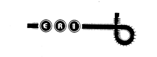 ERI logo