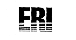 ERI logo