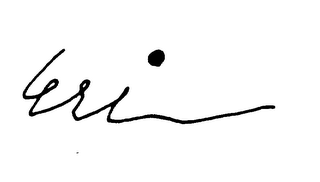 ERI logo