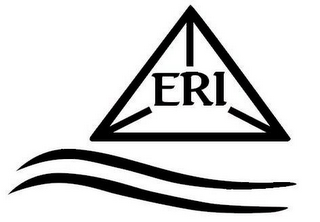 ERI logo