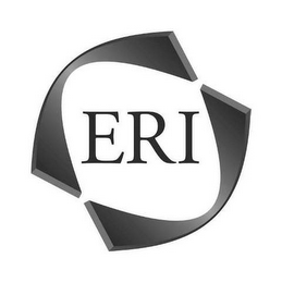 ERI logo