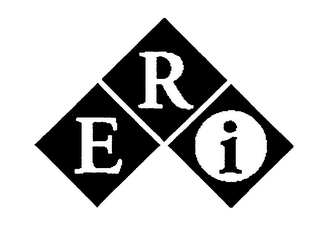ERI logo
