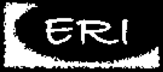 ERI logo