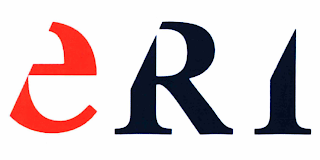ERI logo