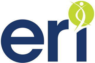 ERI logo